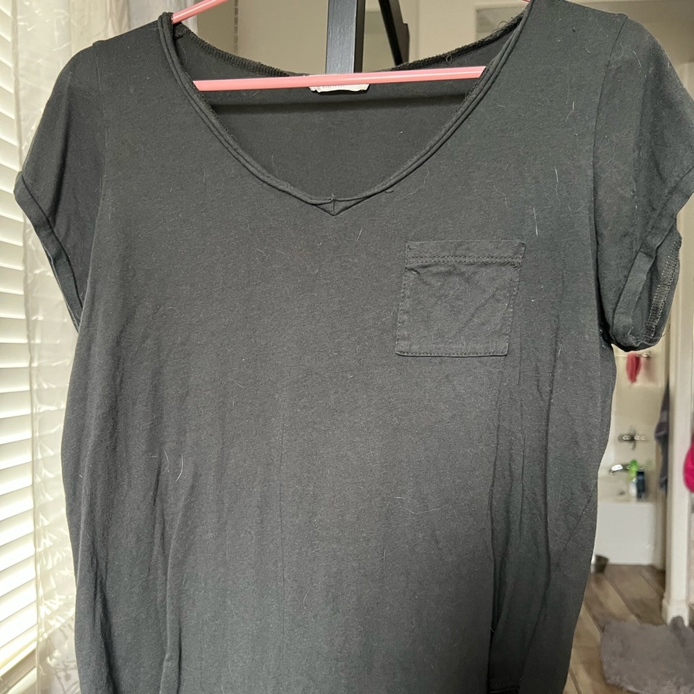 Tee